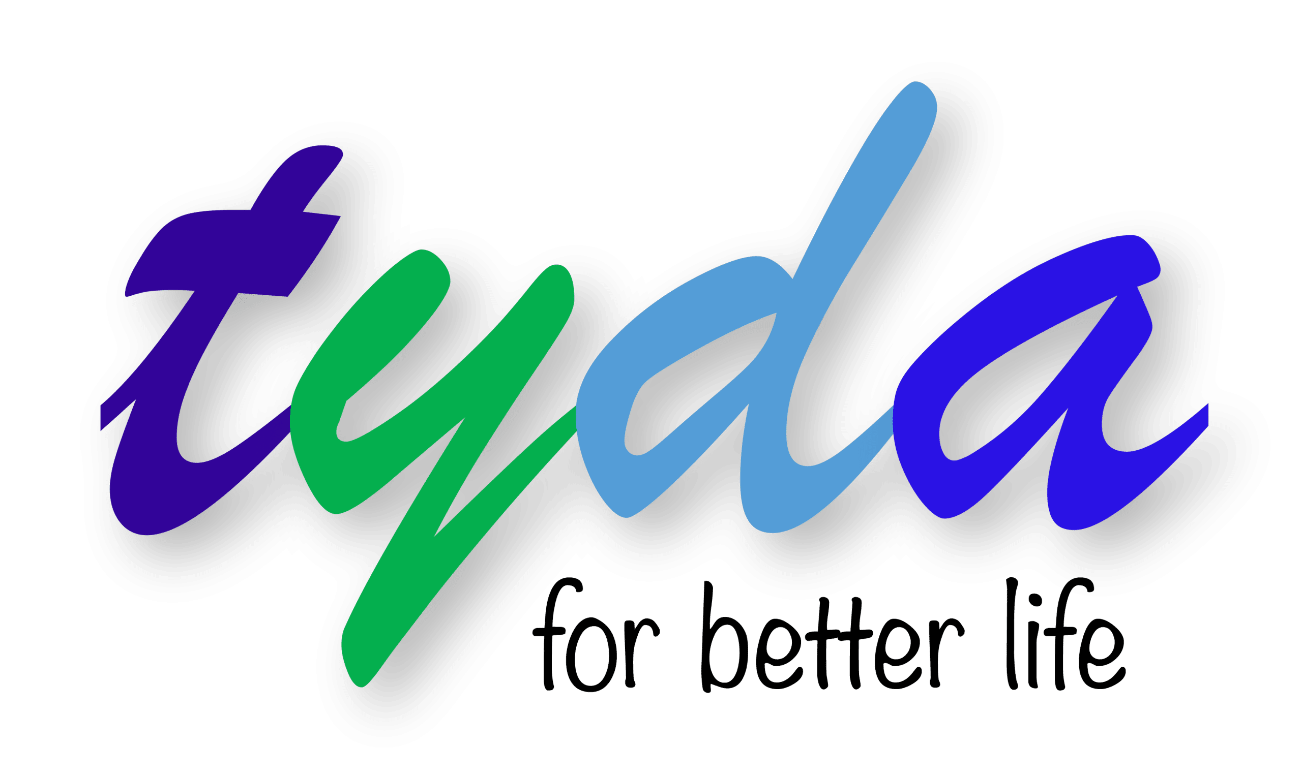 CÔNG TY TNHH TYDA